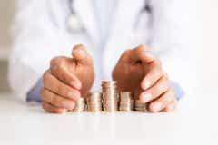 lwhix|Western Asset Short Duration High Income Fund .